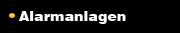 Alarmanlagen, Alarm, Alarm System, KFZ Alarmanlage, Auto Alarmanlage, Car Security